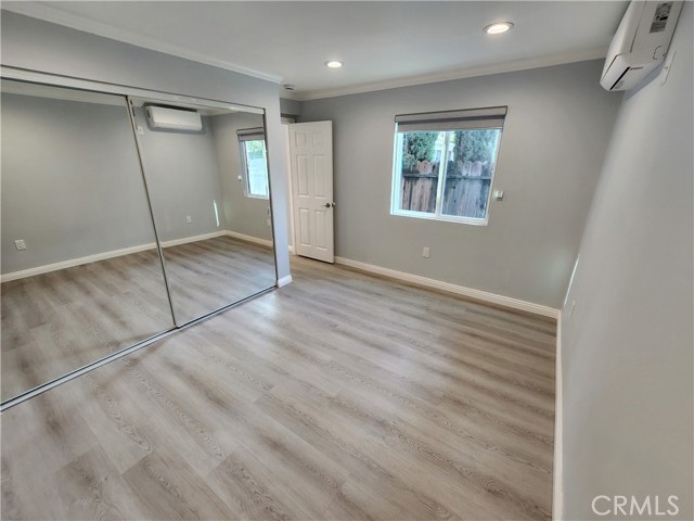 Detail Gallery Image 11 of 13 For 21217 De La Guerra St #B,  Woodland Hills,  CA 91364 - 1 Beds | 1 Baths