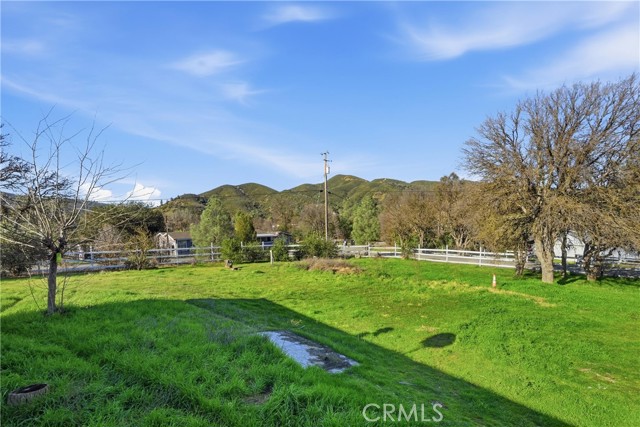 Detail Gallery Image 19 of 19 For 16553 Comanche Trail, Clearlake Oaks,  CA 95423 - 3 Beds | 2 Baths