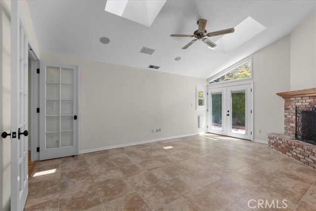 Detail Gallery Image 26 of 45 For 5442 W134th St, Hawthorne,  CA 90250 - 4 Beds | 2 Baths