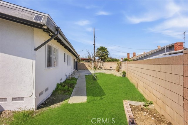 Detail Gallery Image 27 of 29 For 8361 Sierra Bonita, Rosemead,  CA 91770 - 4 Beds | 2 Baths