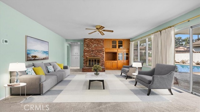 Detail Gallery Image 29 of 64 For 1837 N 1st, Upland,  CA 91784 - 3 Beds | 2 Baths