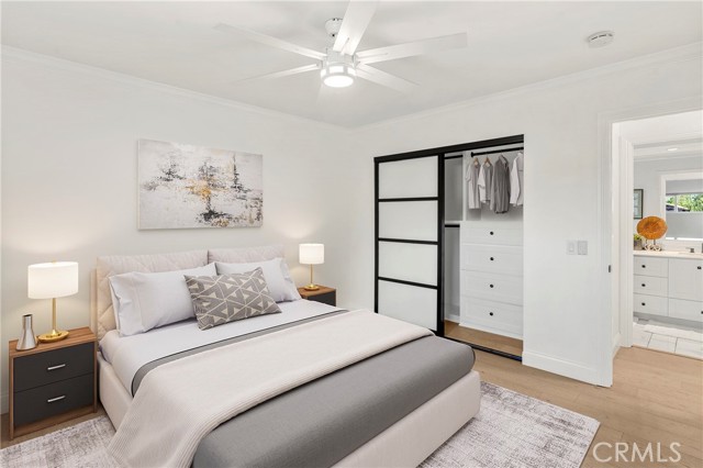 19022 Shamrock Lane, Yorba Linda CA: https://media.crmls.org/medias/a33339b4-aba2-4db7-a8ad-f4f1f6393f23.jpg