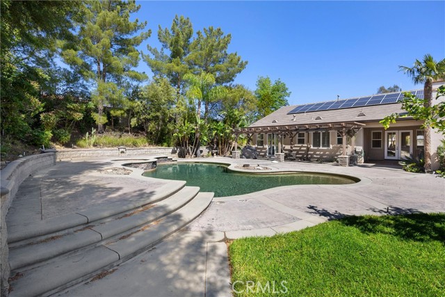 Detail Gallery Image 40 of 68 For 5810 Etiwanda, Rancho Cucamonga,  CA 91739 - 5 Beds | 3/1 Baths