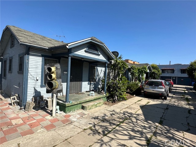 4252 Normal Avenue #8, Los Angeles, CA, 90029 4252 Normal Avenue #8, Los Angeles, CA, 90029