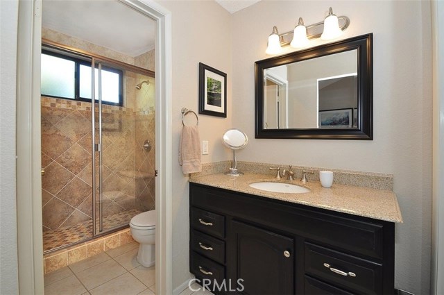 220 Prospect Avenue, Redondo Beach, California 90277, 2 Bedrooms Bedrooms, ,1 BathroomBathrooms,Residential,Sold,Prospect,PV17010237