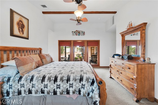 Detail Gallery Image 36 of 61 For 12830 Cedar, Hesperia,  CA 92344 - 3 Beds | 2/1 Baths