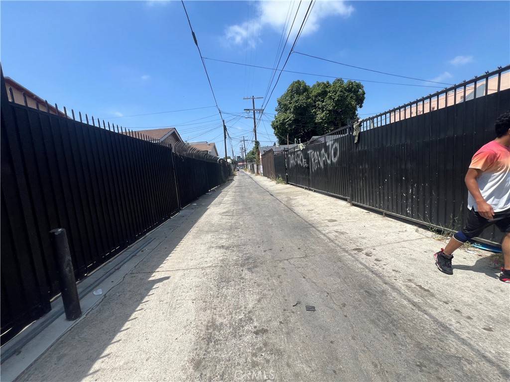 MLS #DW25223038 image #14