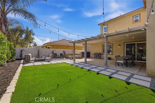 Detail Gallery Image 60 of 62 For 35028 Orchard Crest Ct, Winchester,  CA 92596 - 5 Beds | 3 Baths