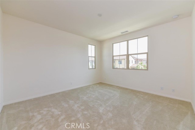 Detail Gallery Image 11 of 29 For 57 Quill, Irvine,  CA 92620 - 4 Beds | 3 Baths