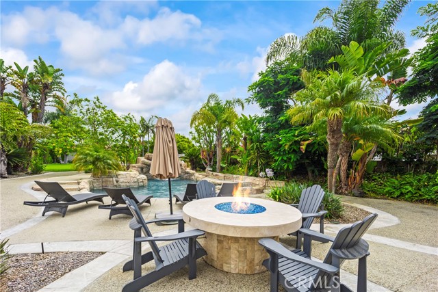 Detail Gallery Image 40 of 58 For 2863 Calle Esteban, San Clemente,  CA 92673 - 4 Beds | 3 Baths