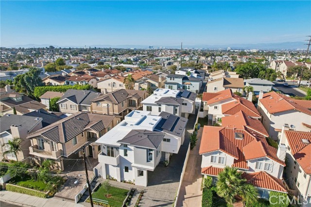 2019 Huntington Lane, B photo 54
