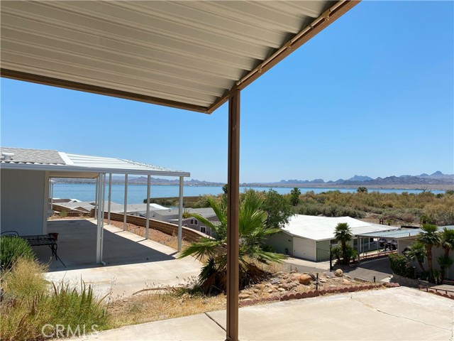 Detail Gallery Image 17 of 30 For 117 Thunderhead 1 Havasu Lake, Ca F. St. 92363, Needles,  CA 92363 - 2 Beds | 2 Baths