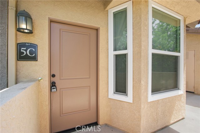 Detail Gallery Image 2 of 19 For 19431 Rue De Valore 5c,  Lake Forest,  CA 92610 - 2 Beds | 2 Baths