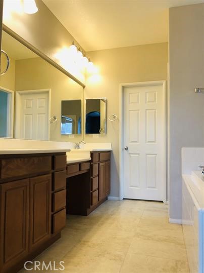 Detail Gallery Image 14 of 17 For 28036 Windjammer Ct, Menifee,  CA 92585 - 3 Beds | 2/1 Baths