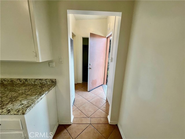 9217 Sunglow Avenue # A, Pico Rivera, California 90660, 2 Bedrooms Bedrooms, ,1 BathroomBathrooms,Residential Lease,For Rent,9217 Sunglow Avenue # A,CRSR24185794