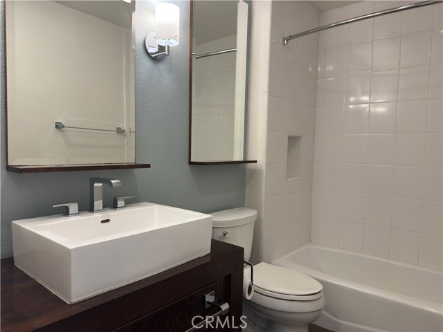 Detail Gallery Image 27 of 50 For 29 Gullwing, Laguna Niguel,  CA 92677 - 4 Beds | 2/1 Baths