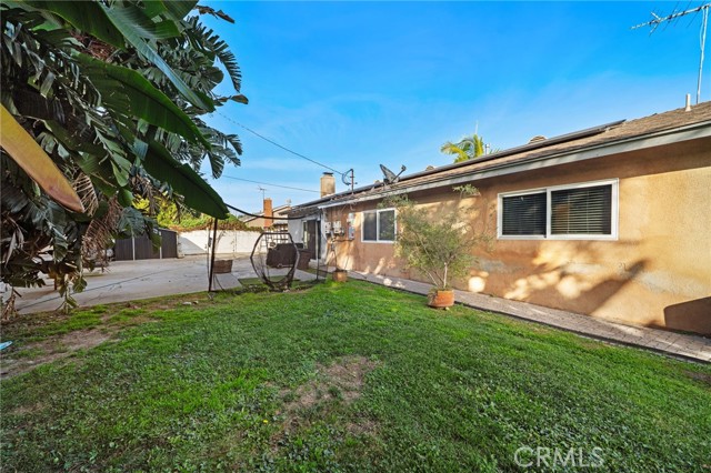 Detail Gallery Image 21 of 25 For 2206 E Martha, Orange,  CA 92867 - 3 Beds | 2 Baths