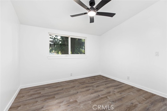 Detail Gallery Image 12 of 30 For 853 N Jasmine Ave, Ontario,  CA 91762 - 3 Beds | 2 Baths