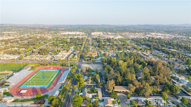 7914 Magnolia Avenue, Riverside CA: https://media.crmls.org/medias/a333e76c-e40a-4e6e-ba8b-812d04baa3c4.jpg