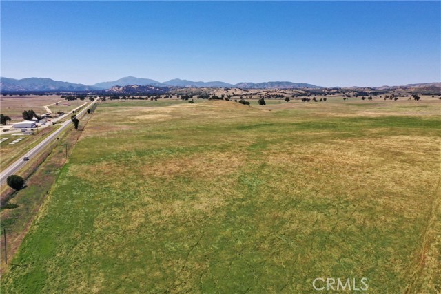 Detail Gallery Image 17 of 17 For 0 Lockwood Jolon Road, Lockwood,  CA 93932 - – Beds | – Baths