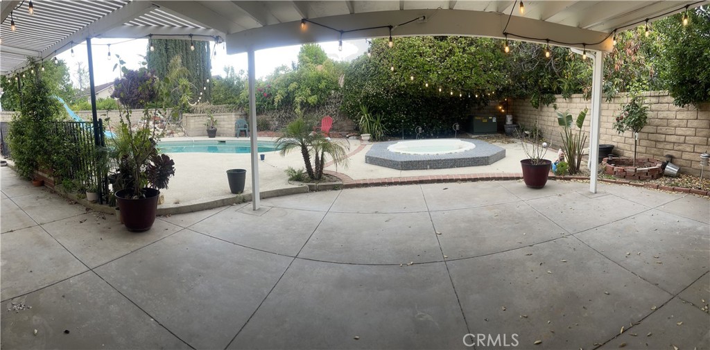 MLS #SR25273139 image #40