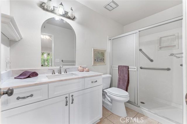 Detail Gallery Image 18 of 28 For 2606 N Tustin Ave, Santa Ana,  CA 92705 - 2 Beds | 2 Baths