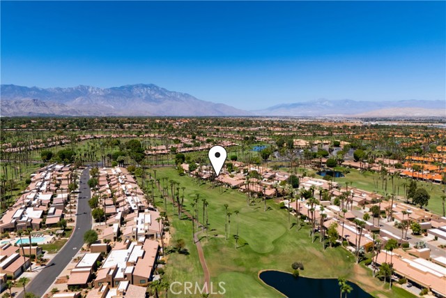 Detail Gallery Image 61 of 65 For 76529 Daffodil Dr, Palm Desert,  CA 92211 - 3 Beds | 2 Baths