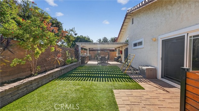 Detail Gallery Image 47 of 53 For 20972 Calle Celeste, Lake Forest,  CA 92630 - 4 Beds | 2 Baths