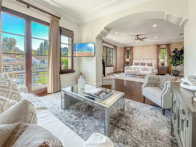 Detail Gallery Image 40 of 72 For 3826 Bowsprit, Westlake Village,  CA 91361 - 3 Beds | 4 Baths