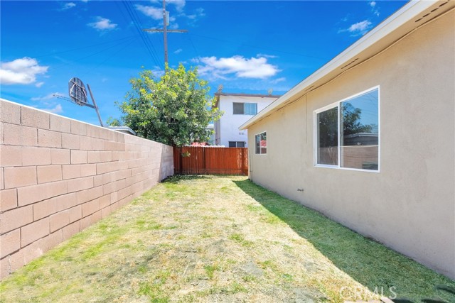 Detail Gallery Image 28 of 36 For 4116 Shirley Ave, El Monte,  CA 91731 - – Beds | – Baths