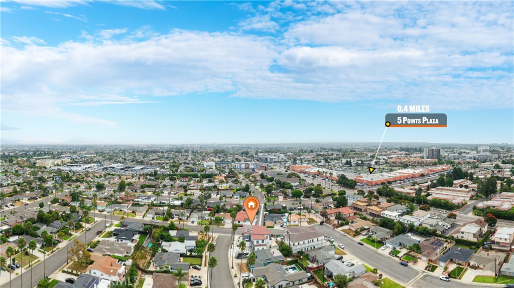 A3344305 6fa9 4611 947b 77bded4afa05