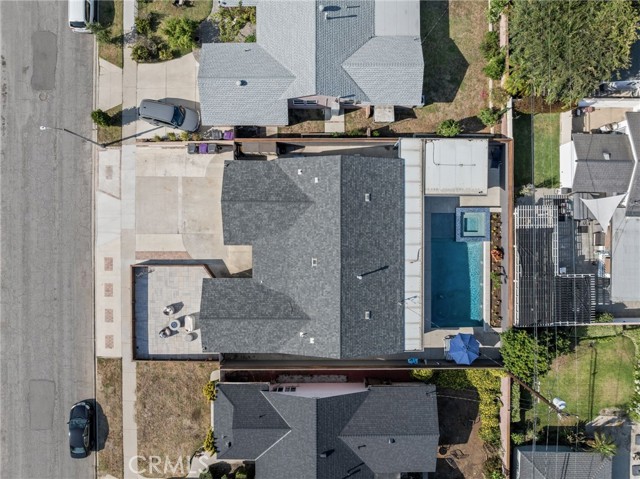 Image 4 of 63 For 1954 Shipway Avenue