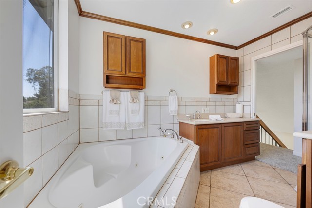 Image 63 of 75 For 8678 Turlock Drive