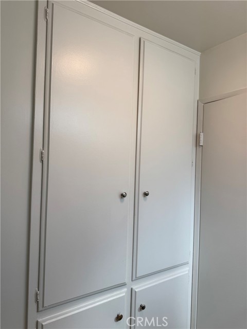 Detail Gallery Image 12 of 16 For 31567 Lindero Canyon #5,  Westlake Village,  CA 91361 - 1 Beds | 1 Baths