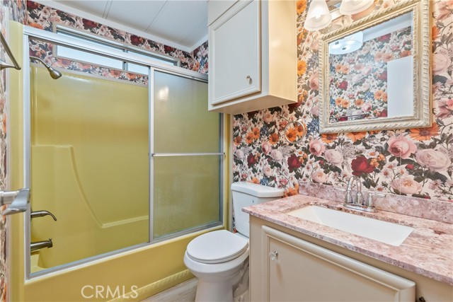 Detail Gallery Image 21 of 31 For 10025 El Camino Real #57,  Atascadero,  CA 93422 - 2 Beds | 2 Baths