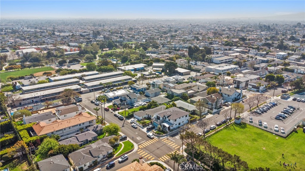 MLS #PW25065600 img 50