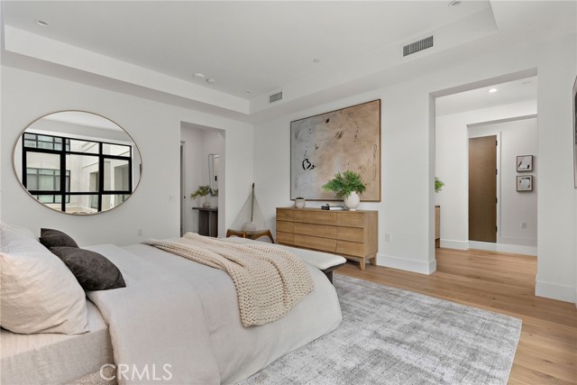 Detail Gallery Image 24 of 40 For 4261 Uptown Newport Drive #1,  Newport Beach,  CA 92660 - 3 Beds | 2/1 Baths