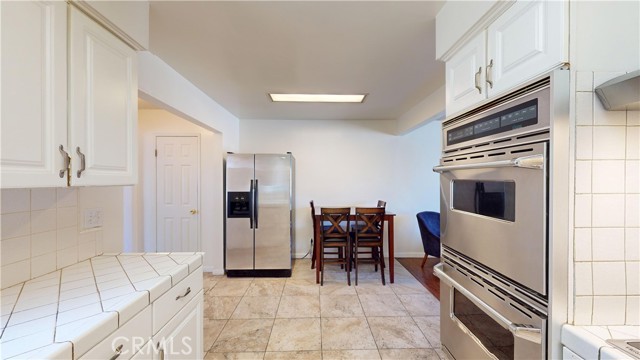 Detail Gallery Image 29 of 75 For 741 Pamela Rd, Duarte,  CA 91010 - 3 Beds | 1/1 Baths