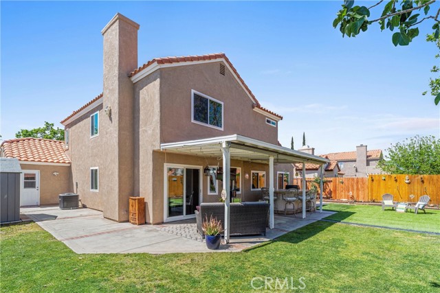 1605 Kings Road, Palmdale CA: https://media.crmls.org/medias/a33475ad-f849-4cd4-9ea9-d25e3d727337.jpg