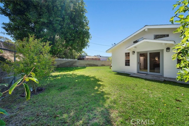 5545 Konya Drive, Torrance CA: https://media.crmls.org/medias/a3347b63-c839-4785-bc68-7828210652ee.jpg