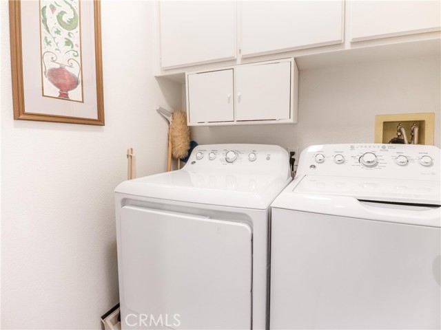 Detail Gallery Image 10 of 24 For 51 Son Bon, Laguna Niguel,  CA 92677 - 2 Beds | 2 Baths