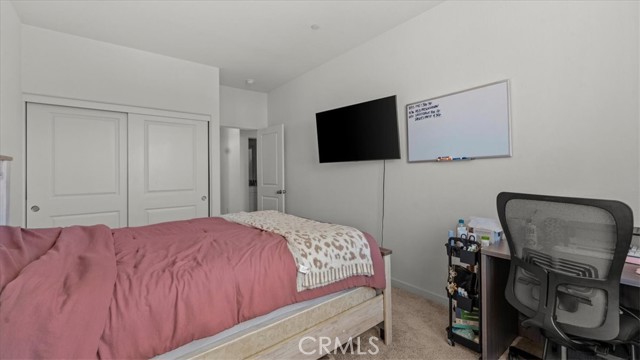 3092 Acebo Drive photo 19