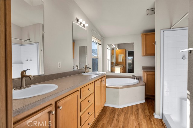 Detail Gallery Image 19 of 74 For 628 Landers Ln, Yucca Valley,  CA 92284 - 4 Beds | 2 Baths