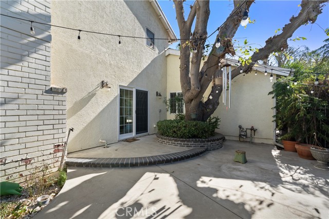 19710 Superior Street, Chatsworth (los Angeles), California 91311, 4 Bedrooms Bedrooms, ,4 BathroomsBathrooms,Residential Lease,For Rent,19710 Superior Street,CRSR24233674