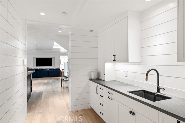 2428 The Strand, Hermosa Beach CA: https://media.crmls.org/medias/a334ae9c-e10a-4c61-937d-43e2d6796c87.jpg