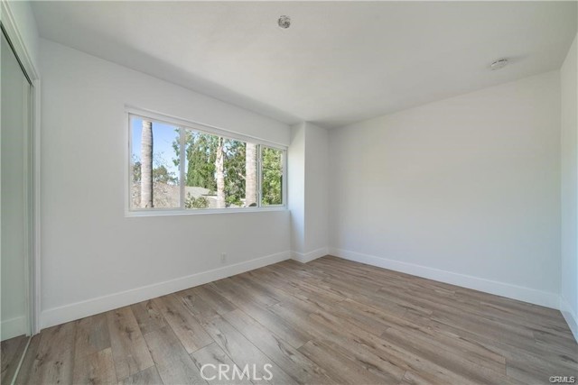 29533 Sea Horse, Laguna Niguel CA: https://media.crmls.org/medias/a334b655-57ba-4f11-a4cc-0b60061c5673.jpg