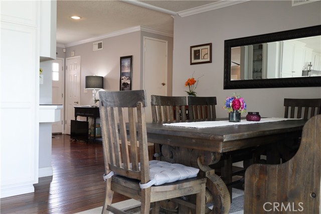 Detail Gallery Image 9 of 29 For 17532 Shane Way, Yorba Linda,  CA 92886 - 3 Beds | 2 Baths