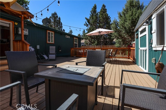 Detail Gallery Image 35 of 52 For 628 Los Angeles Ave, Sugarloaf,  CA 92386 - 3 Beds | 2 Baths