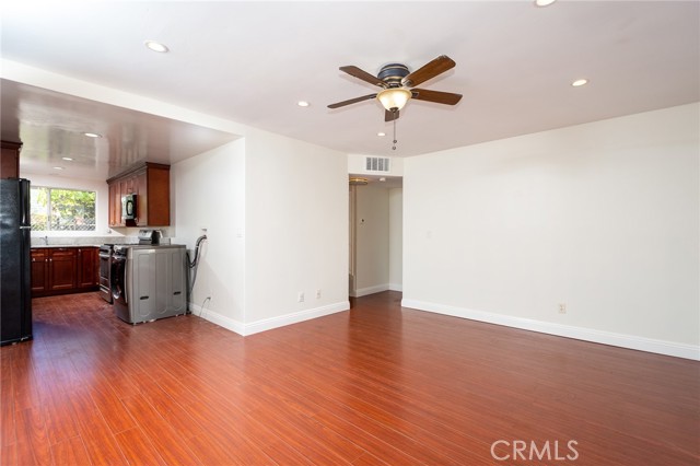 Photo #7: SW22190468 Listing 