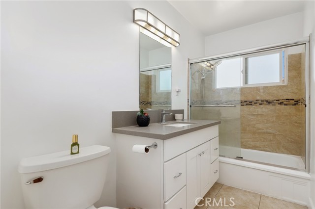 Detail Gallery Image 14 of 21 For 13708 El Espejo Rd, La Mirada,  CA 90638 - 3 Beds | 2 Baths